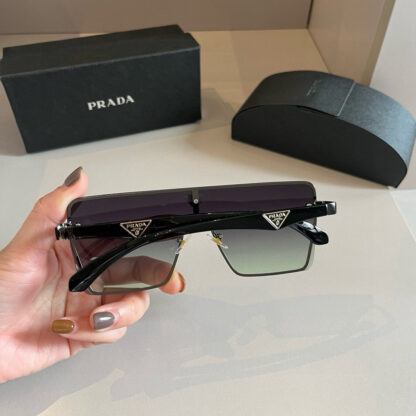 Prada fashion trend sunglasses - Image 7