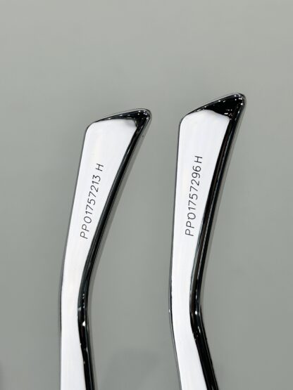 Prada fashion trend sunglasses - Image 7