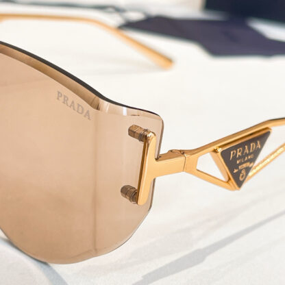Prada fashion trend sunglasses - Image 7
