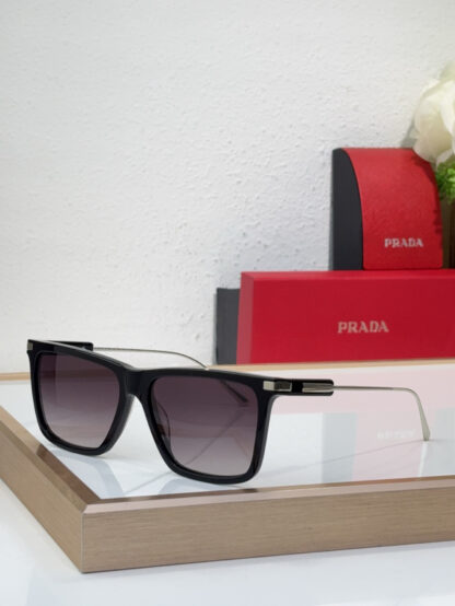 Prada fashion trend sunglasses - Image 7