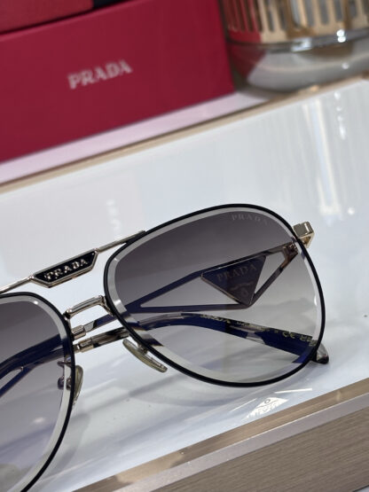 Prada fashion trend sunglasses - Image 7