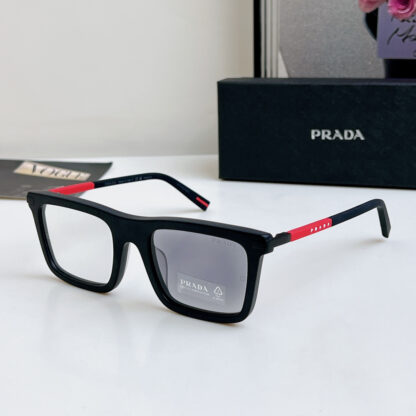 Prada fashion trend sunglasses - Image 7