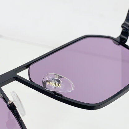 Prada fashion trend sunglasses - Image 7