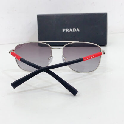 Prada fashion trend sunglasses - Image 7
