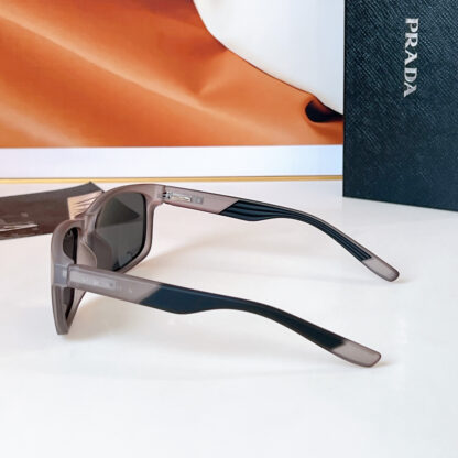 Prada fashion trend sunglasses - Image 7
