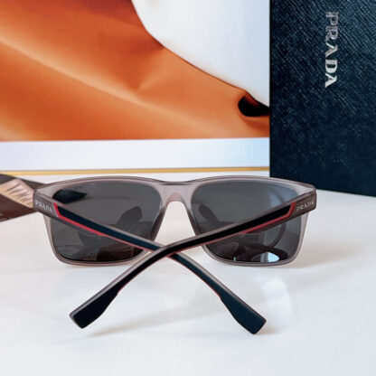 Prada fashion trend sunglasses - Image 7