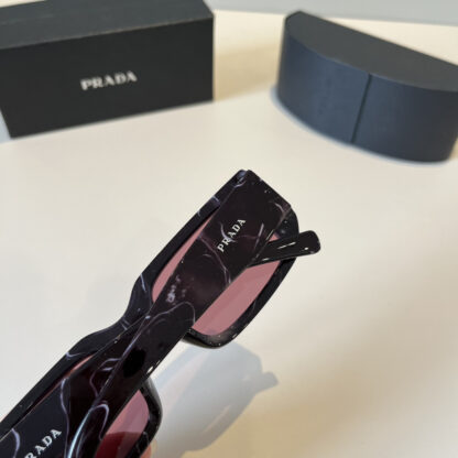 Prada fashion trend sunglasses - Image 7
