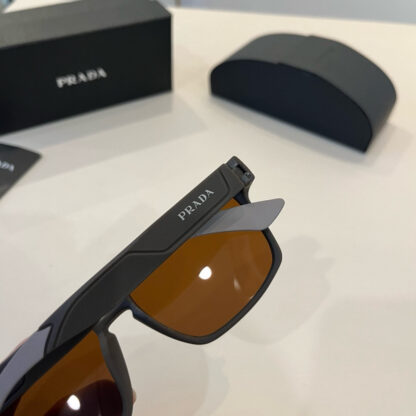 Prada fashion trend sunglasses - Image 7