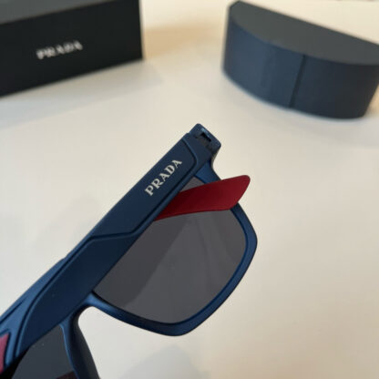 Prada fashion trend sunglasses - Image 7
