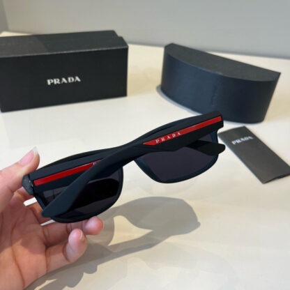 Prada fashion trend sunglasses - Image 7