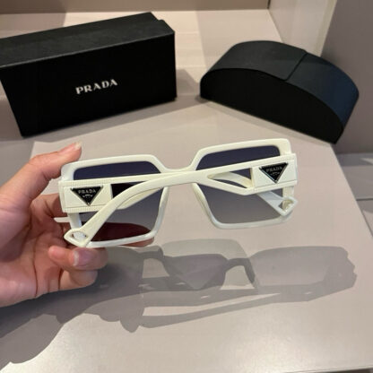 Prada fashion trend sunglasses - Image 7