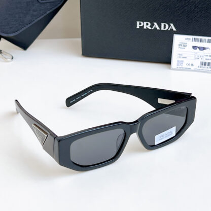 Prada fashion trend sunglasses - Image 7