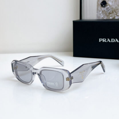 Prada fashion trend sunglasses - Image 7