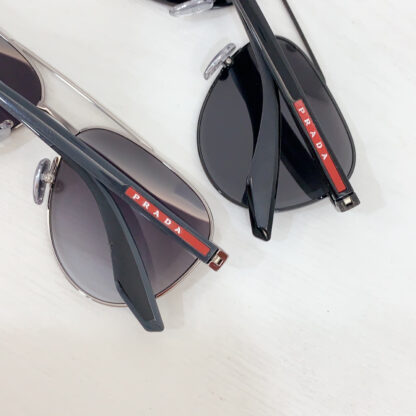 Prada fashion trend sunglasses - Image 7
