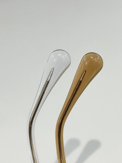 Chanel Fashion Sunglasses - Image 8