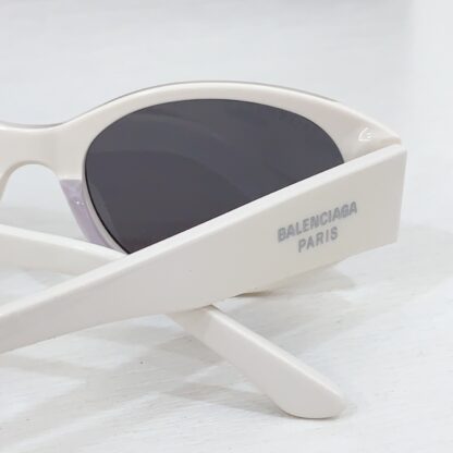 Balenciaga fashion sunglasses - Image 7