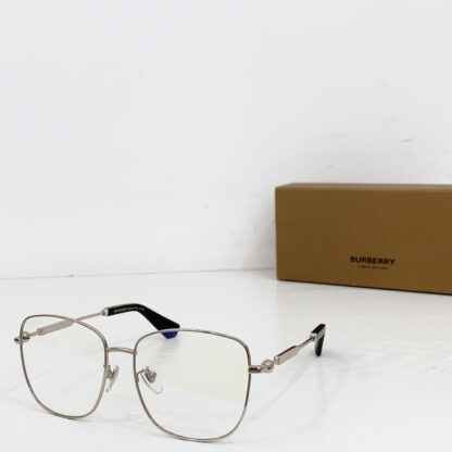 BURBERRY Fashion Temperament Sunglasses - Image 8