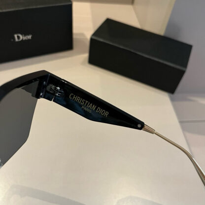 Dior fashion temperament sunglasses - Image 7