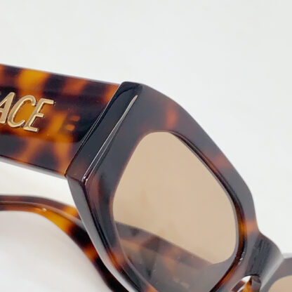 Versace fashion trend sunglasses - Image 7