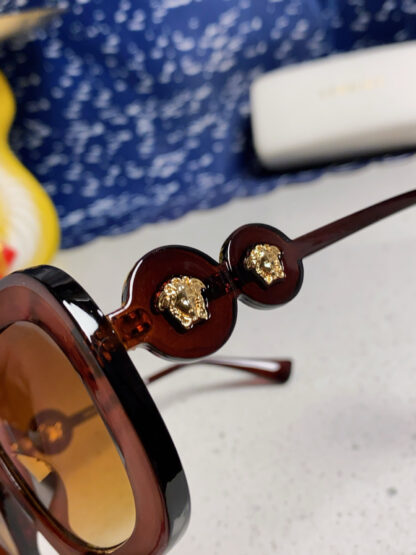 Versace fashion trend sunglasses - Image 8