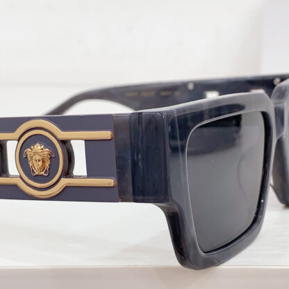 Versace fashion trend sunglasses - Image 7