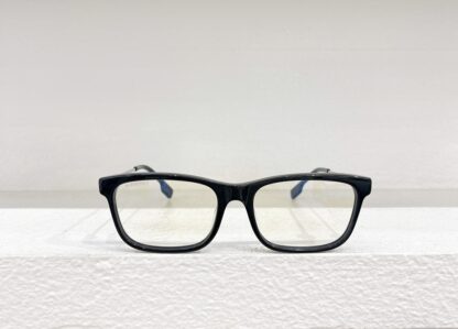 BURBERRY Fashion Temperament Sunglasses - Image 8