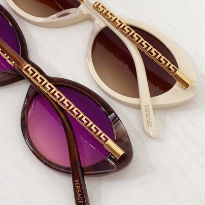 Versace fashion trend sunglasses - Image 7
