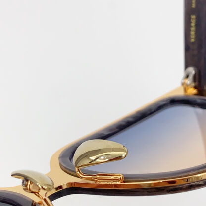 Versace fashion trend sunglasses - Image 7
