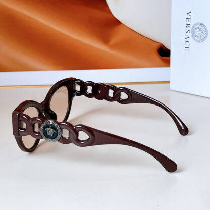 Versace fashion trend sunglasses - Image 7
