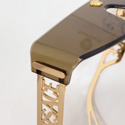Versace fashion trend sunglasses - Image 7