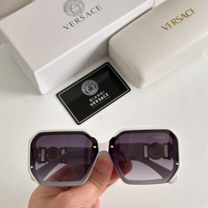 Versace fashion trend sunglasses - Image 7