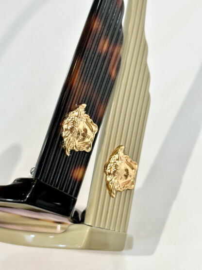 Versace fashion trend sunglasses - Image 7