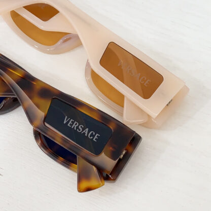 Versace fashion trend sunglasses - Image 7