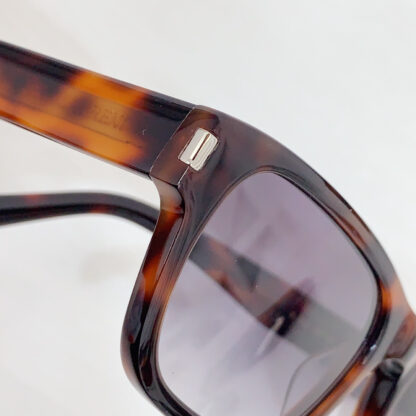 Yves Saint Laurent fashion sunglasses - Image 7