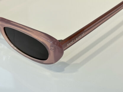 Yves Saint Laurent fashion sunglasses - Image 7