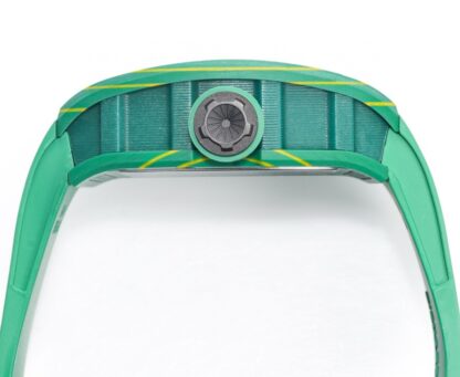 Richard Mille RM59-01 Tourbillon - Image 11