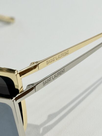 Yves Saint Laurent fashion sunglasses - Image 7