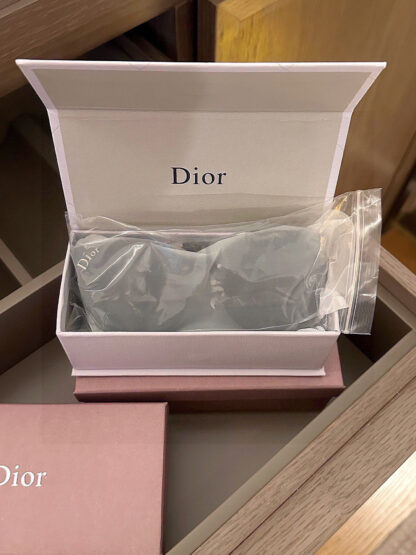 Dior fashion temperament sunglasses - Image 6