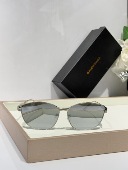 Bulgari Fashion Sunglasses - Image 7