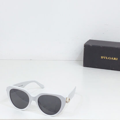 Bulgari Fashion Sunglasses - Image 7