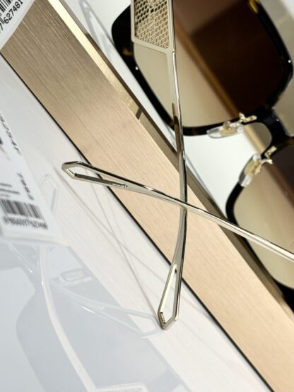 Bulgari Fashion Sunglasses - Image 5