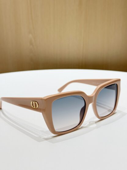 Dior fashion temperament sunglasses - Image 8