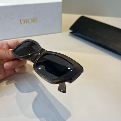 Dior fashion temperament sunglasses - Image 8