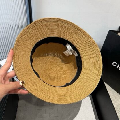 Dior Simple Basin Hat - Image 8