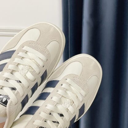 Gucci co-branded Dexter sneakers - Image 8