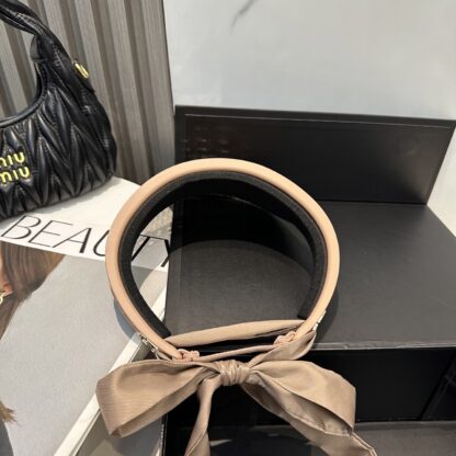 Dior stylish sun hat - Image 8