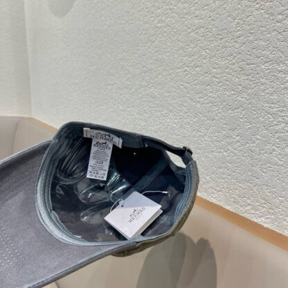 Louis Vuitton new hat - Image 8