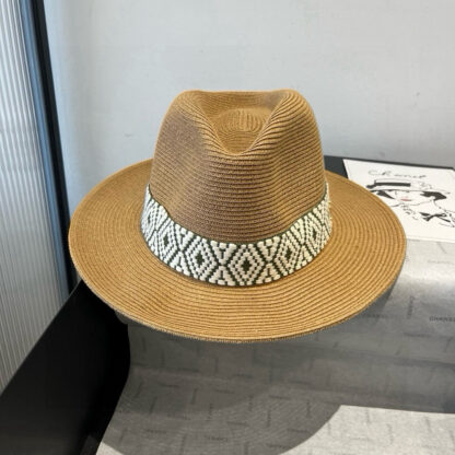 Louis Vuitton new hat - Image 7