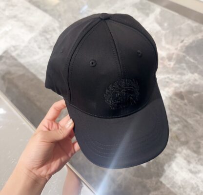 Hermes unisex cap - Image 7