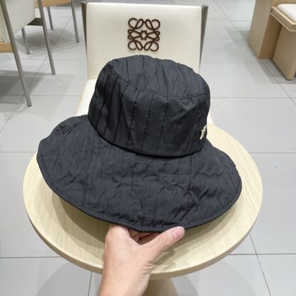 Dior English Sport Bucket Hat - Image 8